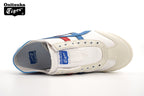 Onitsuka Tiger Retro Low-Top Casual Running Shoes