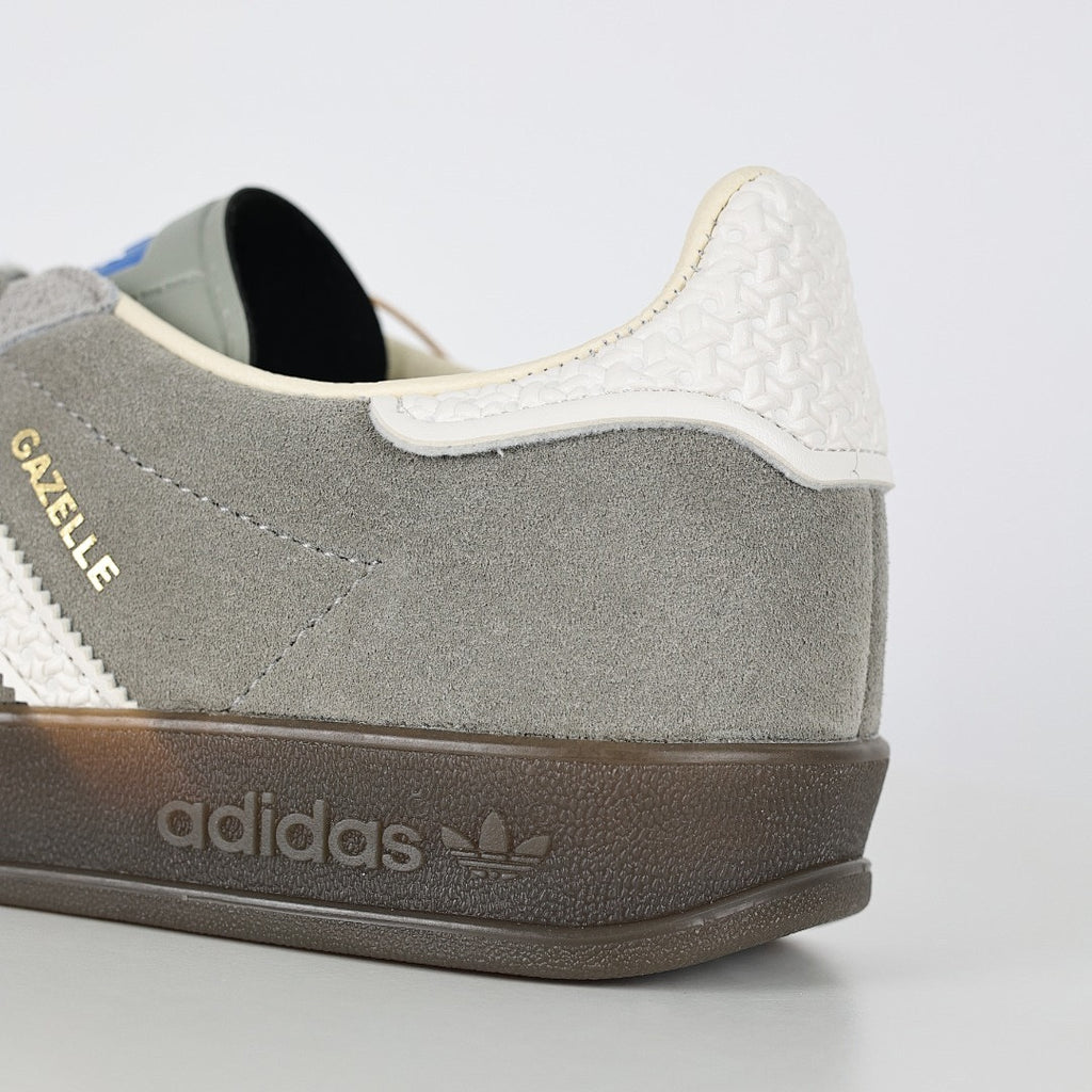 Adidas Samba OG Classic Retro Sneakers