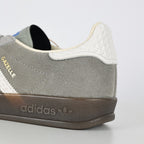 Adidas Samba OG Classic Retro Sneakers