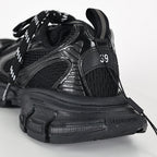 Balenciaga 3XL Sneaker – All Black