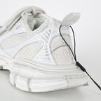 Balenciaga 3XL Sneaker – White