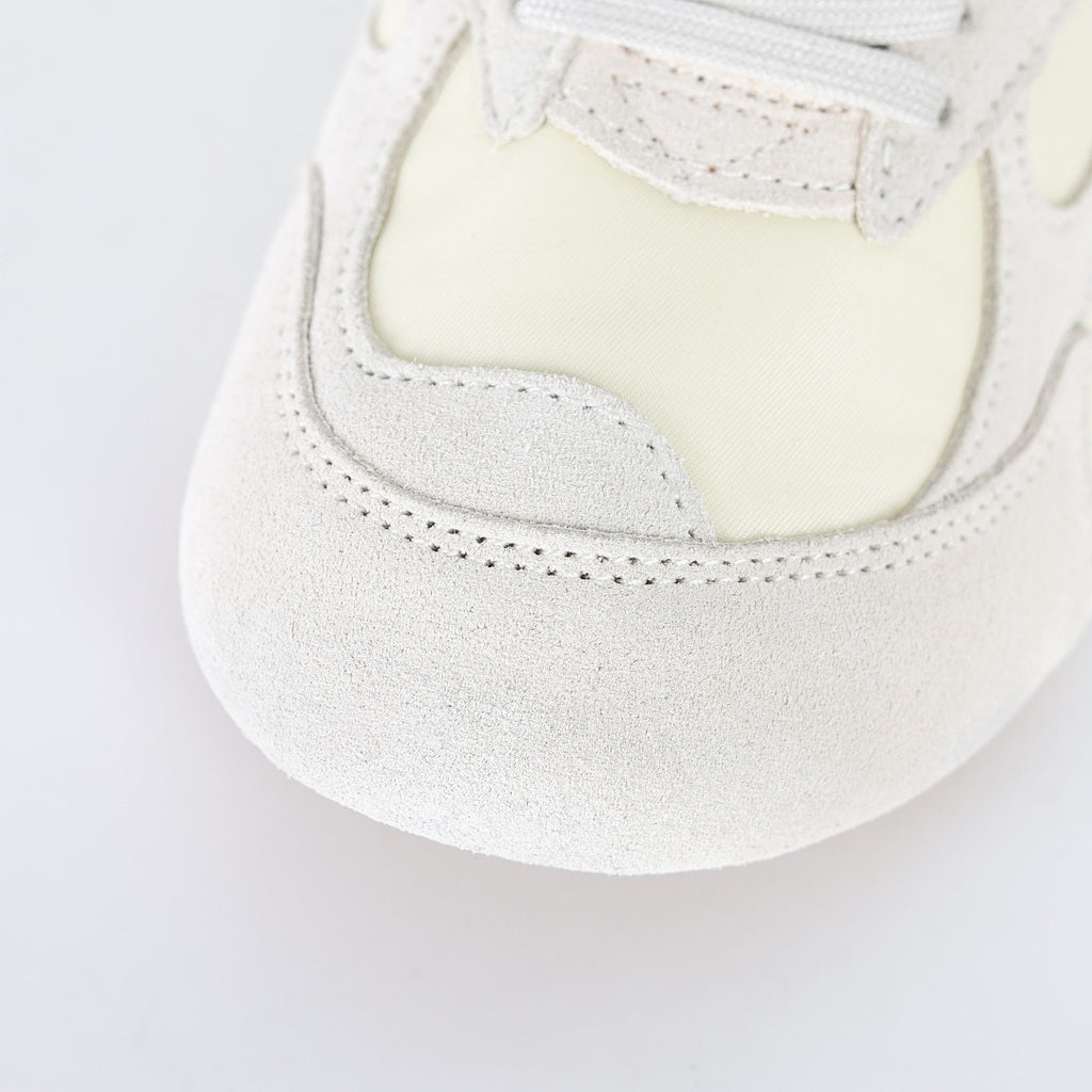 Bottega Veneta Orbit Flash Sneakers