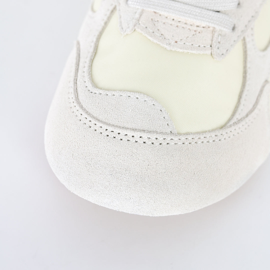 Bottega Veneta Orbit Flash Sneakers