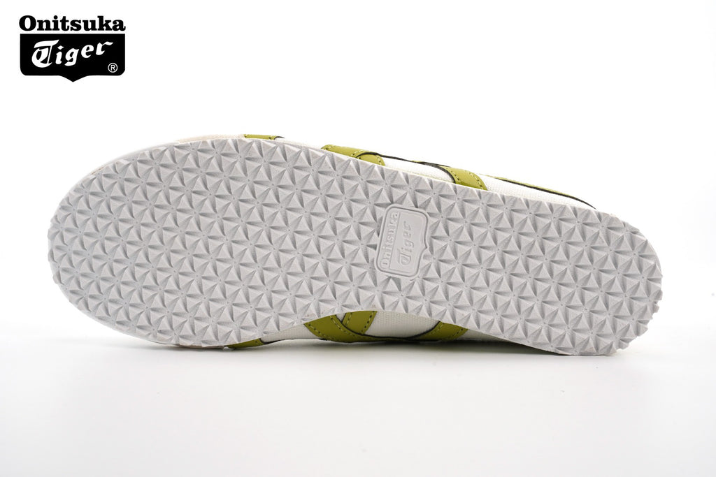 Onitsuka Tiger Retro Low-Top Casual Running Shoes