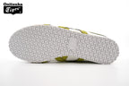 Onitsuka Tiger Retro Low-Top Casual Running Shoes