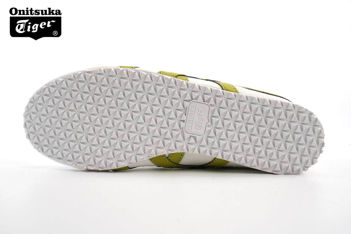 Onitsuka Tiger Retro Low-Top Casual Running Shoes