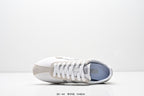 Onitsuka Tiger Retro Low-Top Casual Running Shoes