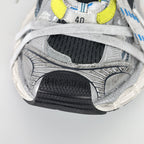 Balenciaga 3XL Sneaker