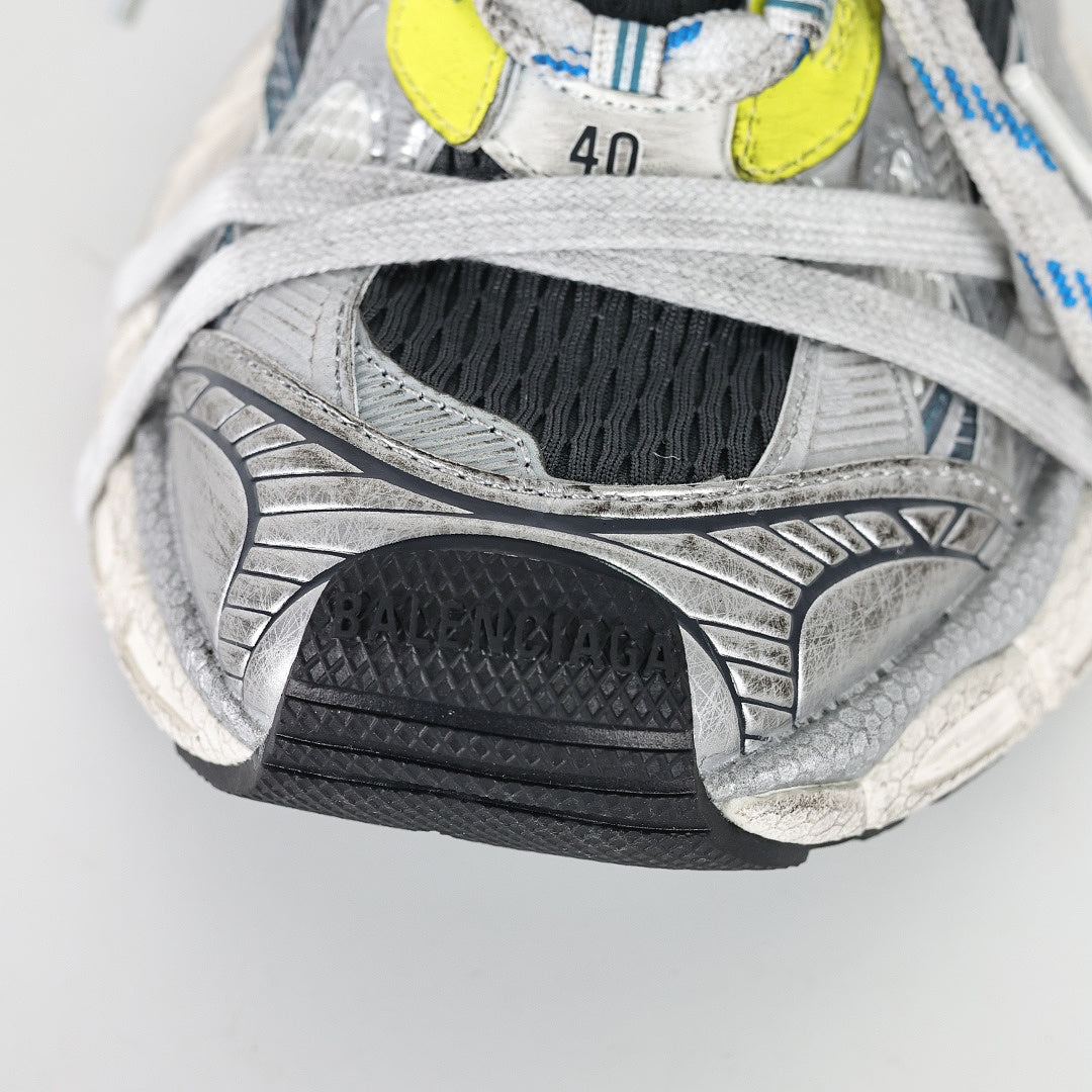 Balenciaga 3XL Sneaker