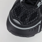 New Bottega Veneta Orbit Sneakers