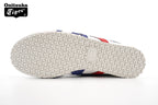Onitsuka Tiger Retro Low-Top Casual Running Shoes