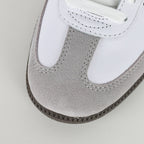 Adidas Samba OG Classic Retro Sneakers