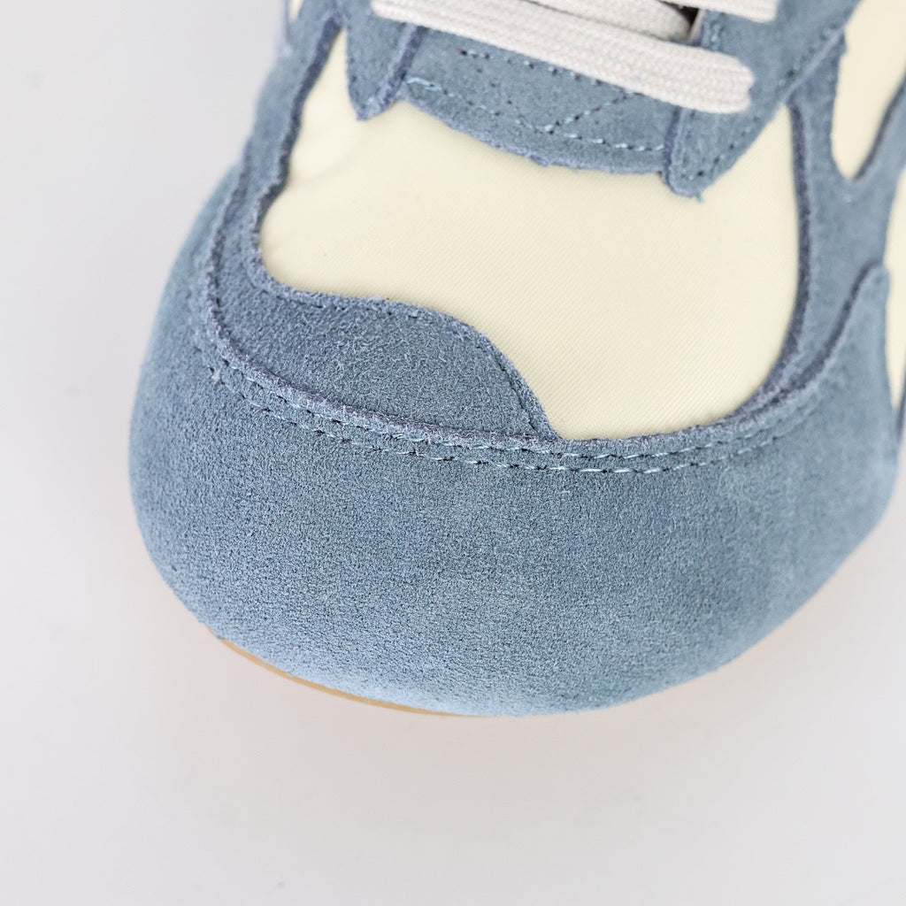 Bottega Veneta Orbit Flash Sneakers