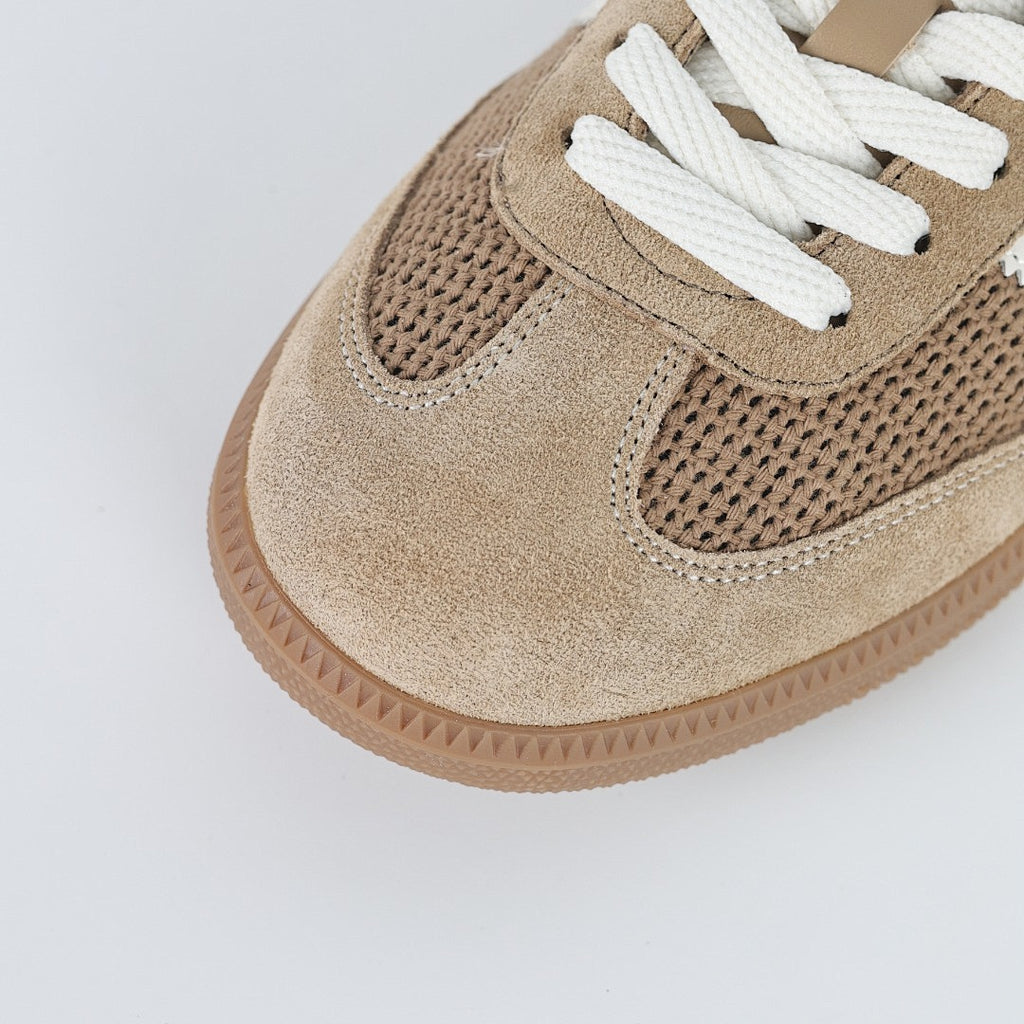 Adidas Samba OG Sneakers