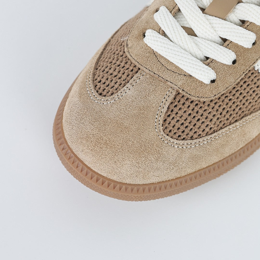 Adidas Samba OG Sneakers