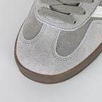 Adidas Samba OG Classic Retro Sneakers