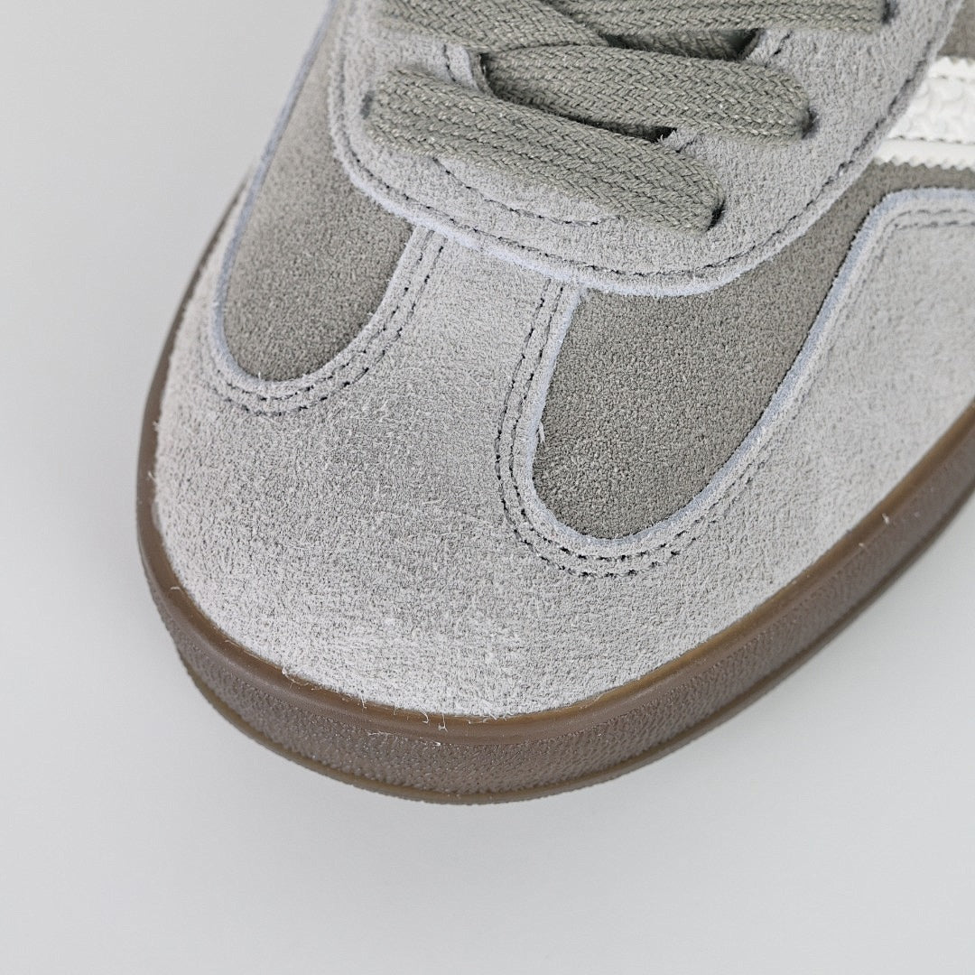 Adidas Samba OG Classic Retro Sneakers