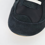 Bottega Veneta Orbit Flash Sneakers