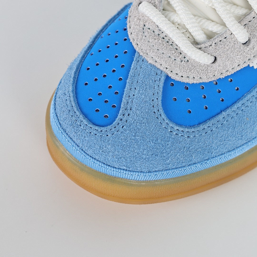 Adidas Samba OG Classic Retro Sneakers