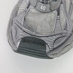 Balenciaga 3XL Distressed Dad Sneaker