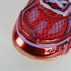New Bottega Veneta Orbit Sneakers