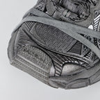 Balenciaga 3XL Sneaker – Grey