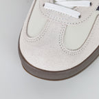 Adidas Samba OG Sneakers
