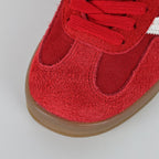 Adidas Samba OG Sneakers