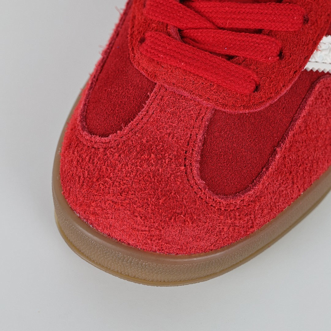 Adidas Samba OG Sneakers