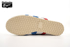 Onitsuka Tiger Retro Low-Top Casual Running Shoes