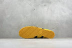 Onitsuka Tiger Retro Low-Top Casual Running Shoes