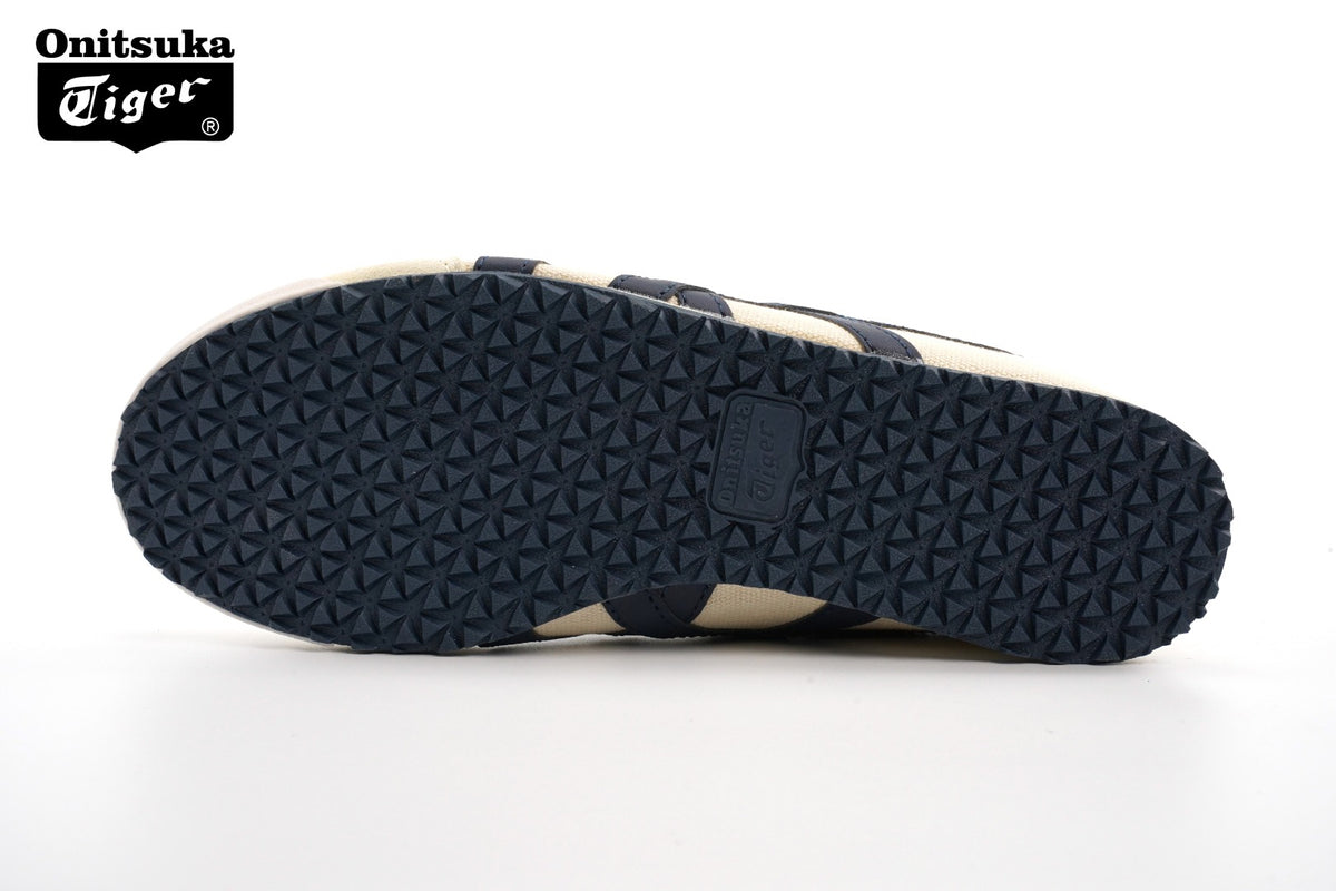Onitsuka Tiger Retro Low-Top Casual Running Shoes