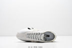 Onitsuka Tiger Retro Low-Top Casual Running Shoes