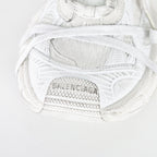 Balenciaga 3XL Sneaker – White