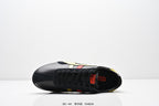 Onitsuka Tiger Retro Low-Top Casual Running Shoes
