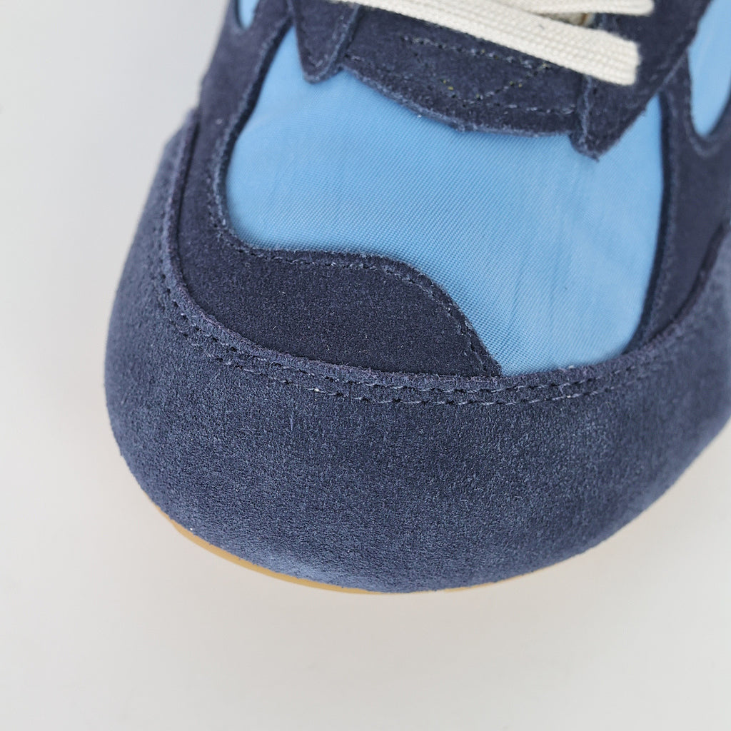 Bottega Veneta Orbit Flash Sneakers