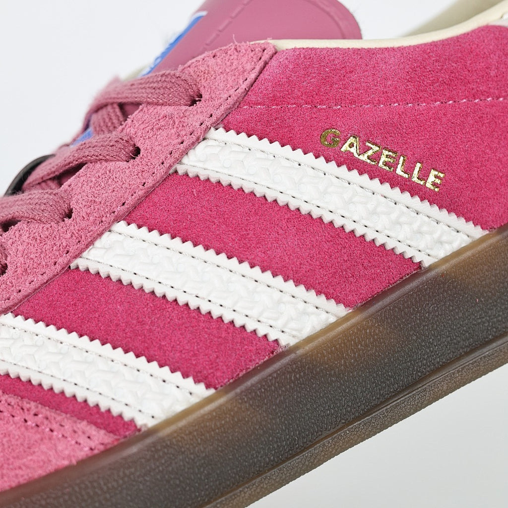 Adidas Samba OG Classic Retro Sneakers