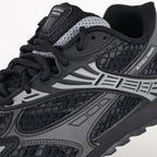 New Bottega Veneta Orbit Sneakers