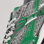 New Bottega Veneta Orbit Sneakers