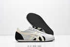 Onitsuka Tiger Retro Low-Top Casual Running Shoes