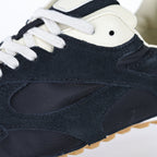 Bottega Veneta Orbit Flash Sneakers