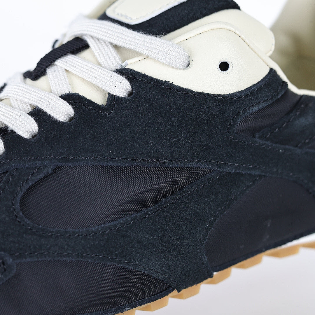 Bottega Veneta Orbit Flash Sneakers