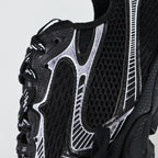 Balenciaga 3XL Sneaker – Black