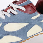 Bottega Veneta Orbit Flash Sneakers
