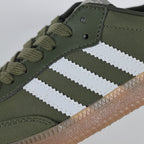 Adidas Samba OG Sneakers