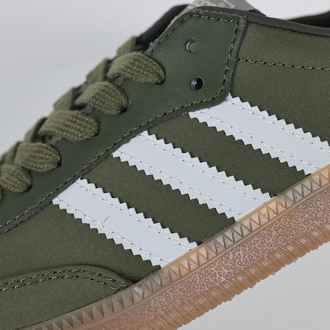 Adidas Samba OG Sneakers