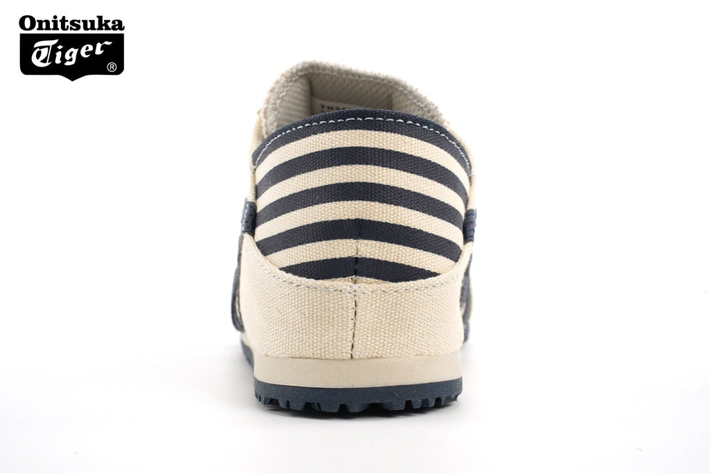 Onitsuka Tiger Retro Low-Top Casual Running Shoes