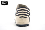 Onitsuka Tiger Retro Low-Top Casual Running Shoes