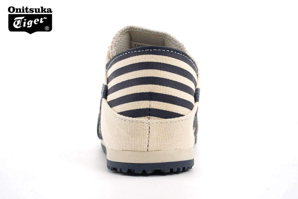Onitsuka Tiger Retro Low-Top Casual Running Shoes
