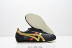 Onitsuka Tiger Retro Low-Top Casual Running Shoes